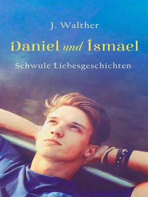cover image of Daniel und Ismael